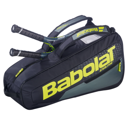 Babolat Rh3 Carlitos Jr