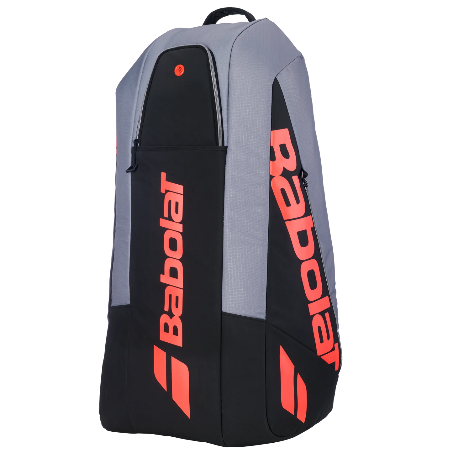 Babolat Rh6 Pure Strike Carbon Grey