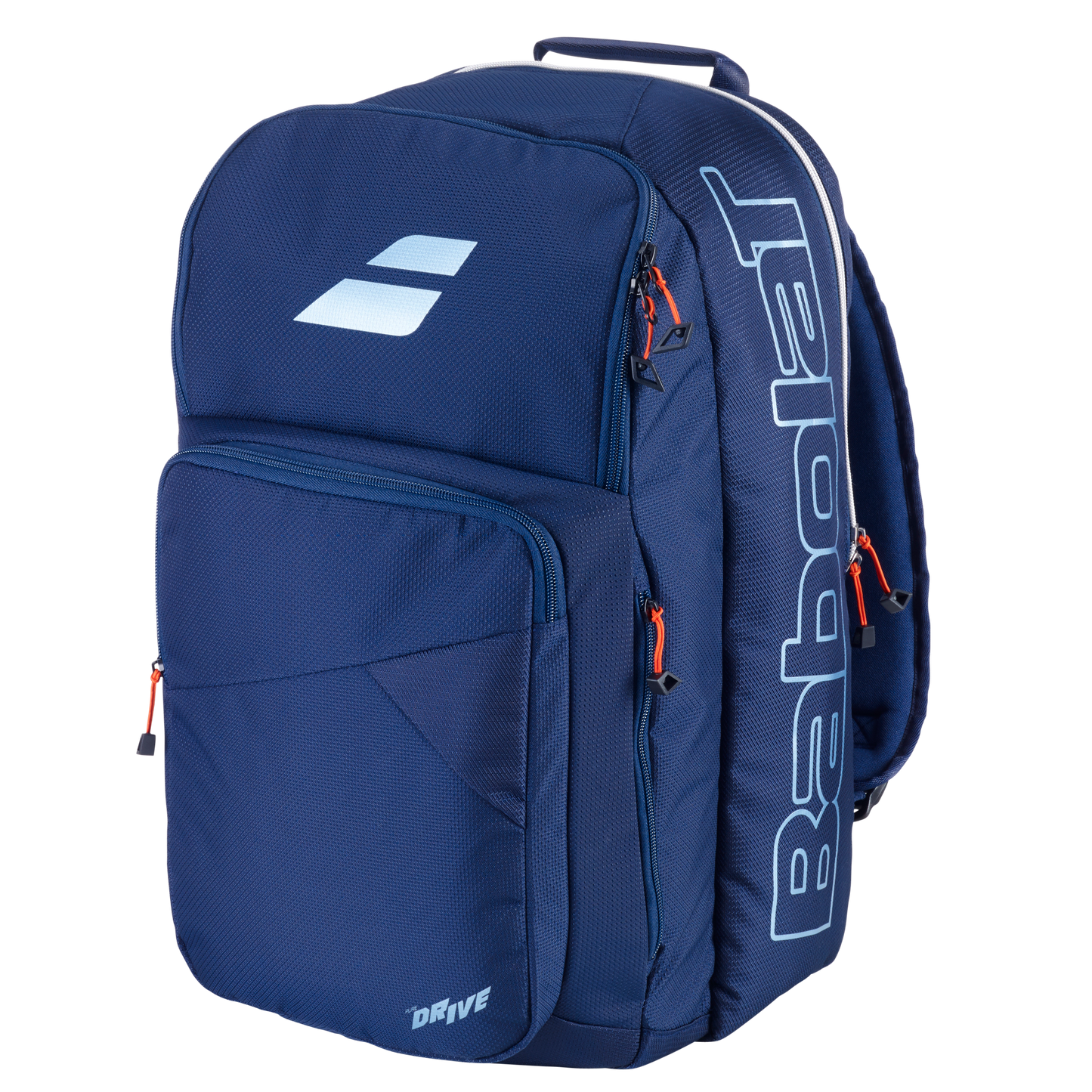 Babolat Backpack Pure Drive