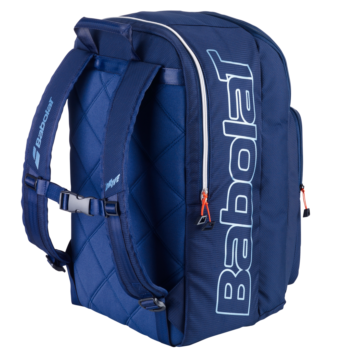 Babolat Backpack Pure Drive