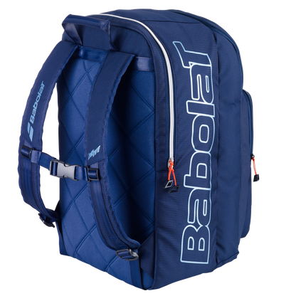 Babolat Backpack Pure Drive