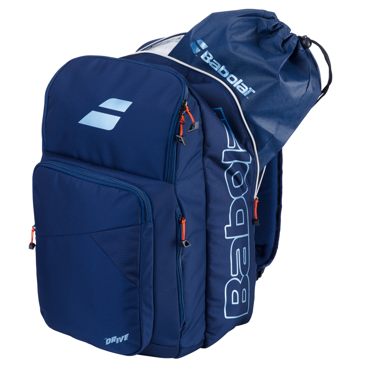 Babolat Backpack Pure Drive