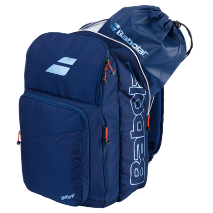 Babolat Backpack Pure Drive