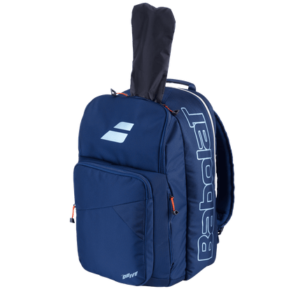 Babolat Backpack Pure Drive