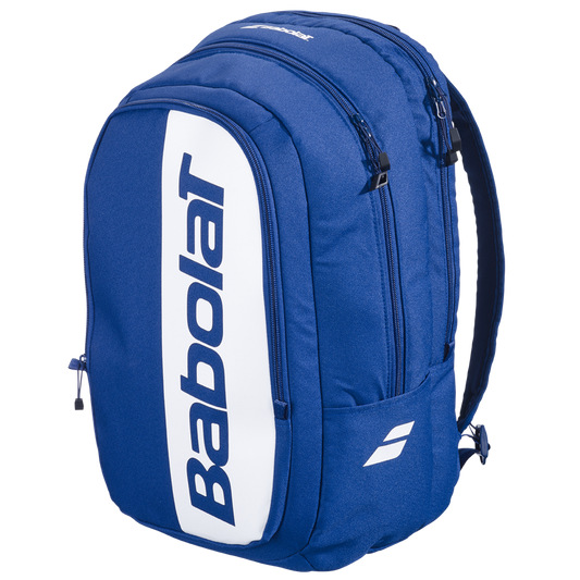 Babolat Court Backpack Hero