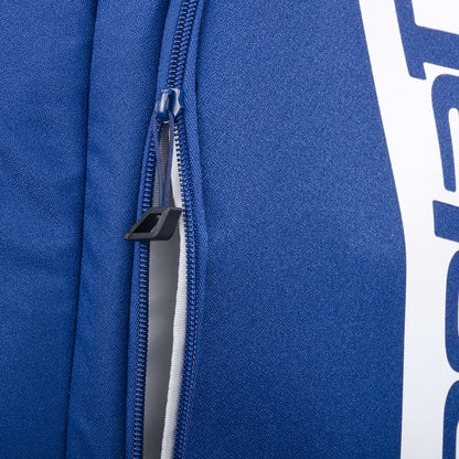 Babolat Court Backpack Hero