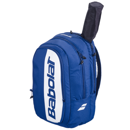 Babolat Court Backpack Hero