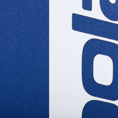 Babolat Court Backpack Hero