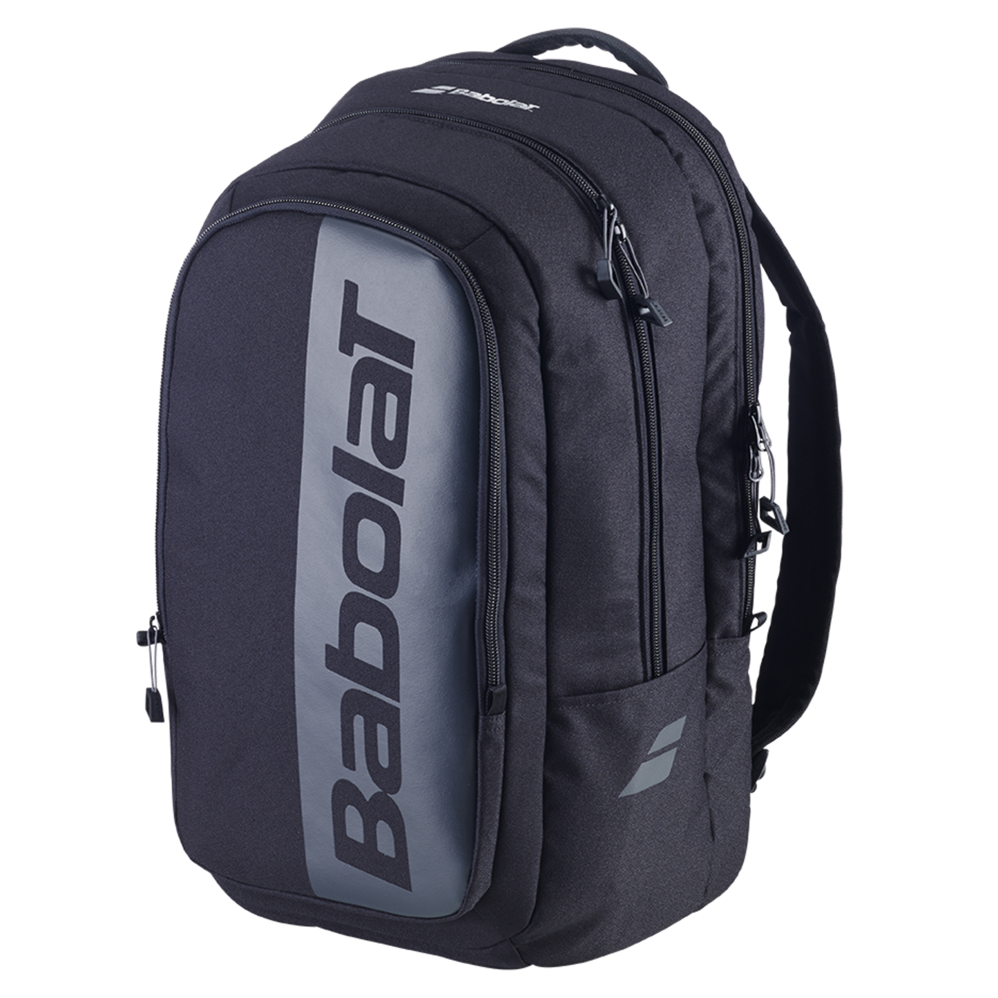 Babolat Court Backpack Hero
