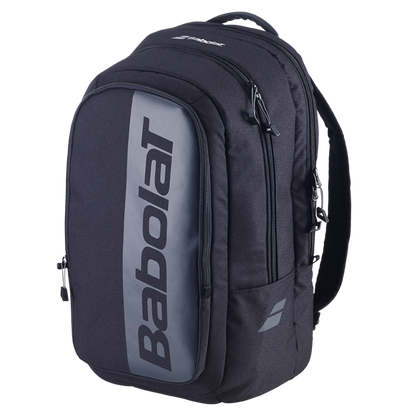 Babolat Court Backpack Hero