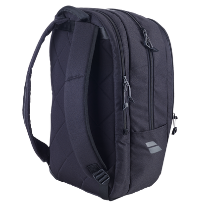 Babolat Court Backpack Hero