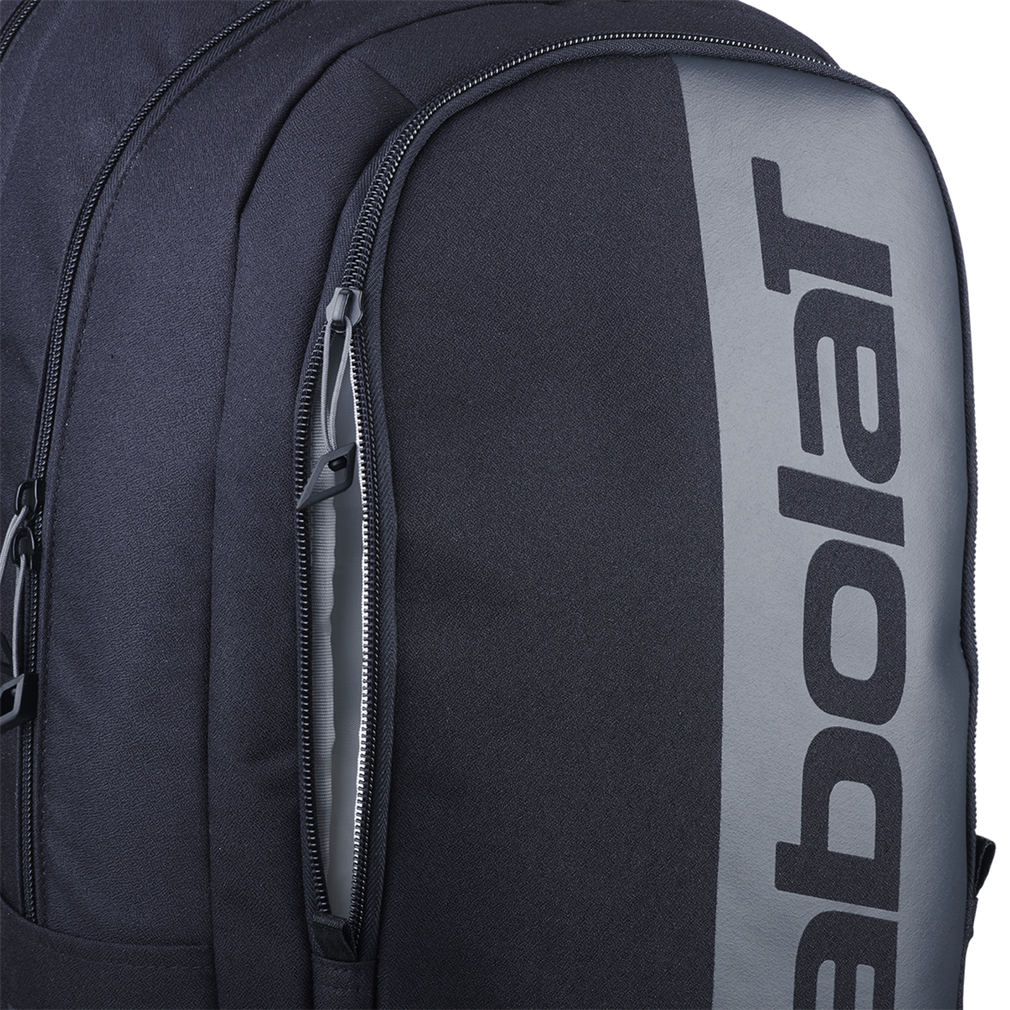 Babolat Court Backpack Hero