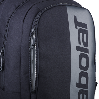 Babolat Court Backpack Hero