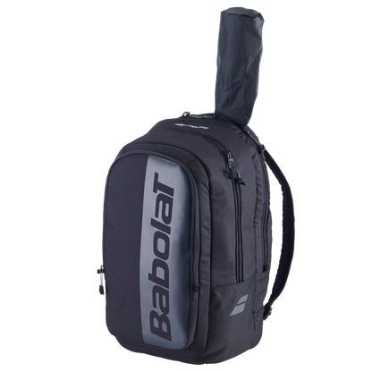 Babolat Court Backpack Hero