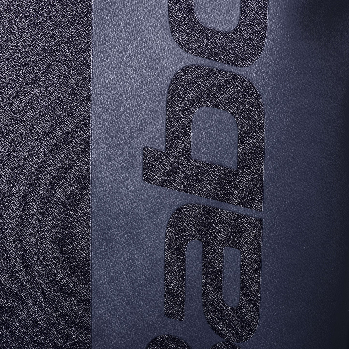 Babolat Court Backpack Hero