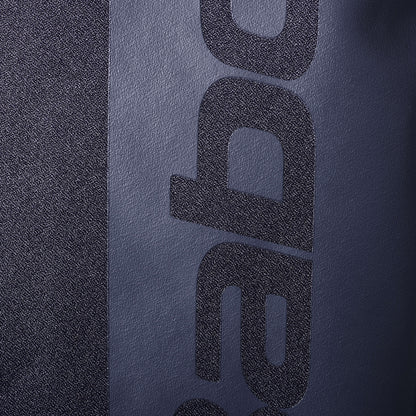 Babolat Court Backpack Hero