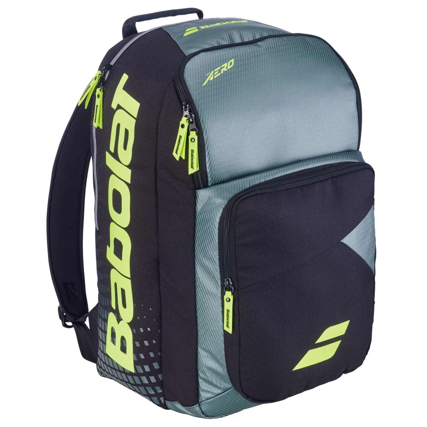 Babolat Backpack Pure Aero