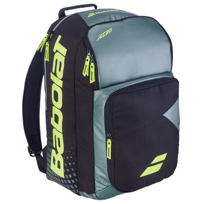 Babolat Backpack Pure Aero