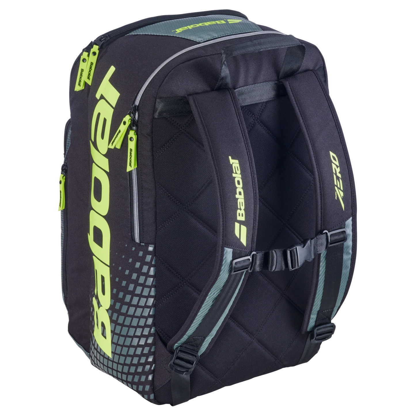 Babolat Backpack Pure Aero