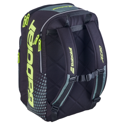 Babolat Backpack Pure Aero