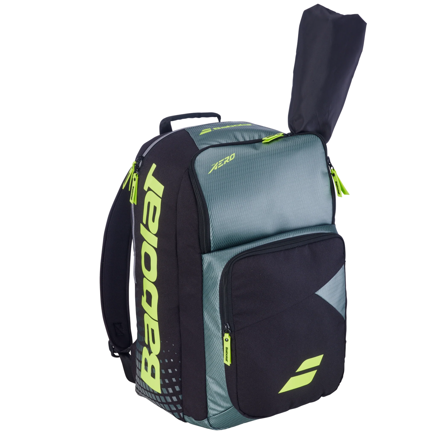 Babolat Backpack Pure Aero