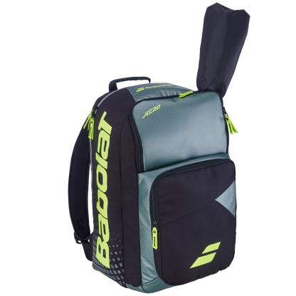 Babolat Backpack Pure Aero