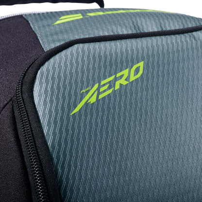Babolat Backpack Pure Aero