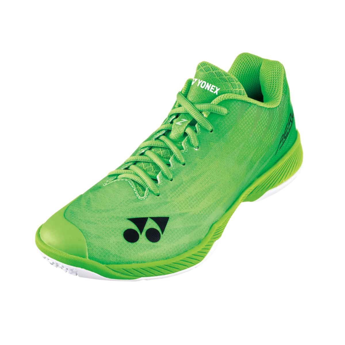Yonex Power Cushion Aerus Z Men