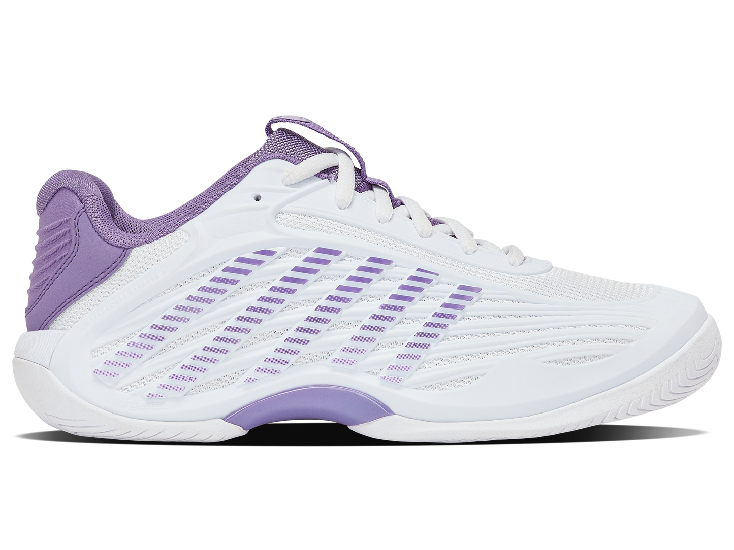 K-Swiss Hypercourt Express 3 (Women's)