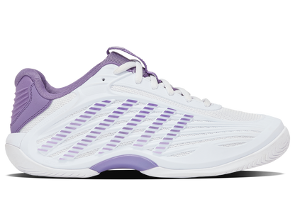 K-Swiss Hypercourt Express 3 (Women's)