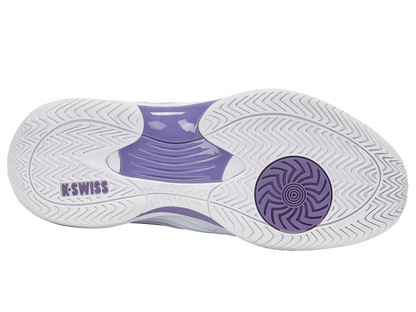K-Swiss Hypercourt Express 3 (Women's)