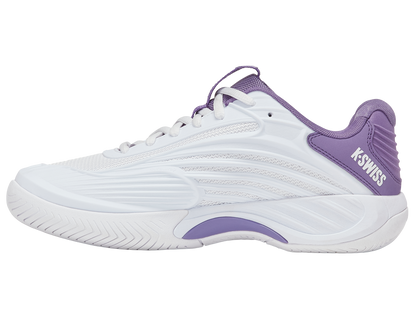 K-Swiss Hypercourt Express 3 (Women's)