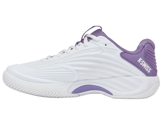 K-Swiss Hypercourt Express 3 (Women's)