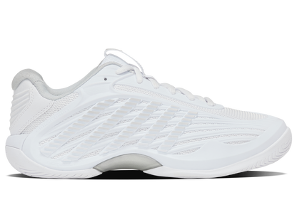 K-Swiss Hypercourt Express 3 Wide (Women's)