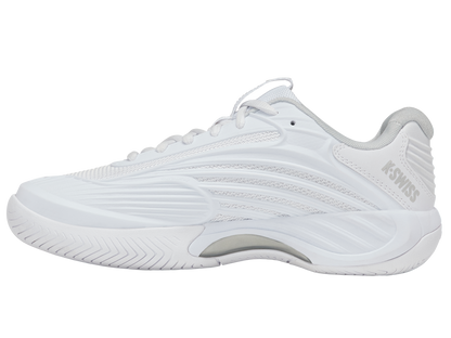 K-Swiss Hypercourt Express 3 Wide (Women's)