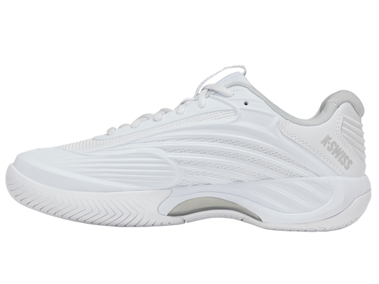K-Swiss Hypercourt Express 3 Wide (Women's)