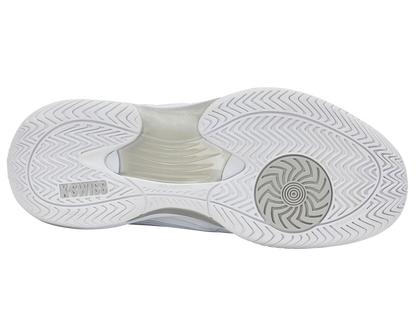 K-Swiss Hypercourt Express 3 Wide (Women's)