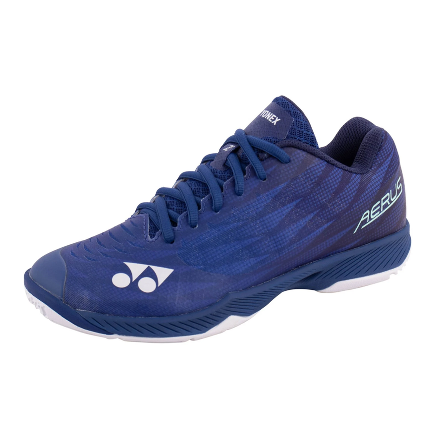 Yonex Power Cushion Aerus Z (Women)