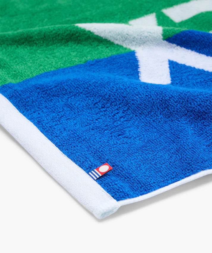 Yonex Sports Towel