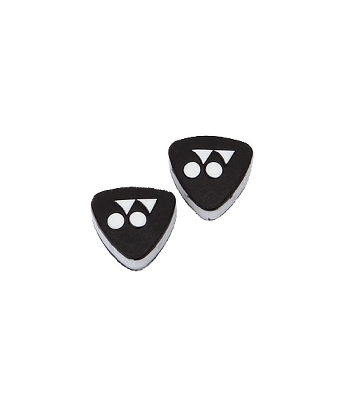 Yonex Vibration Dampener