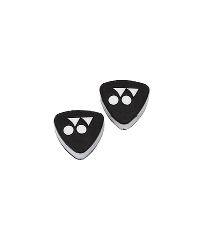 Yonex Vibration Dampener