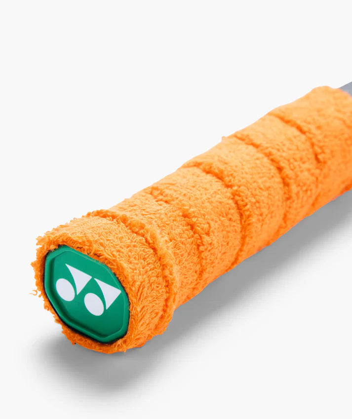Yonex - Towel Grip