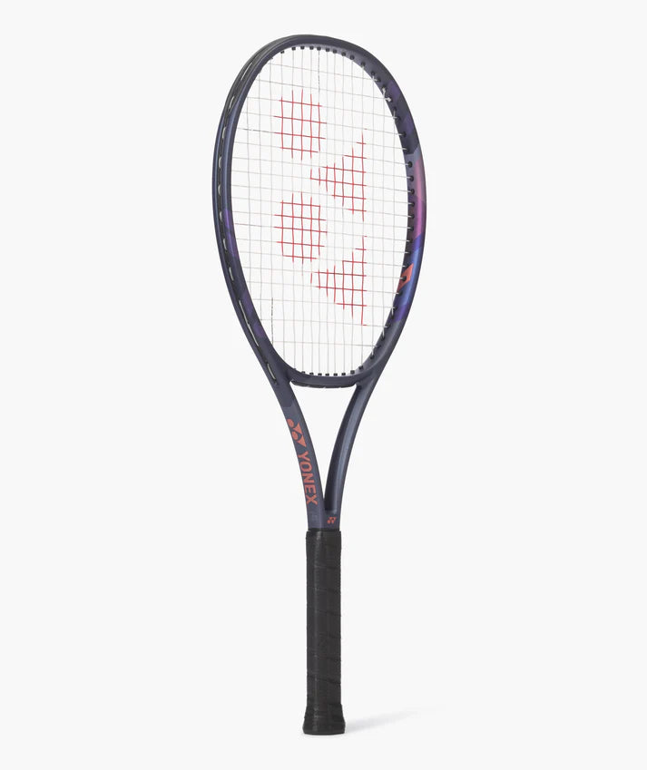 Yonex PERCEPT 100L