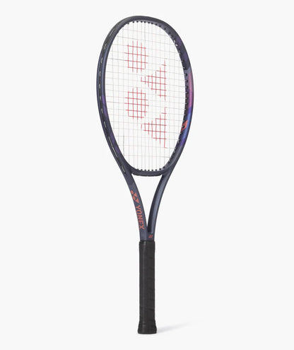 Yonex PERCEPT 100L