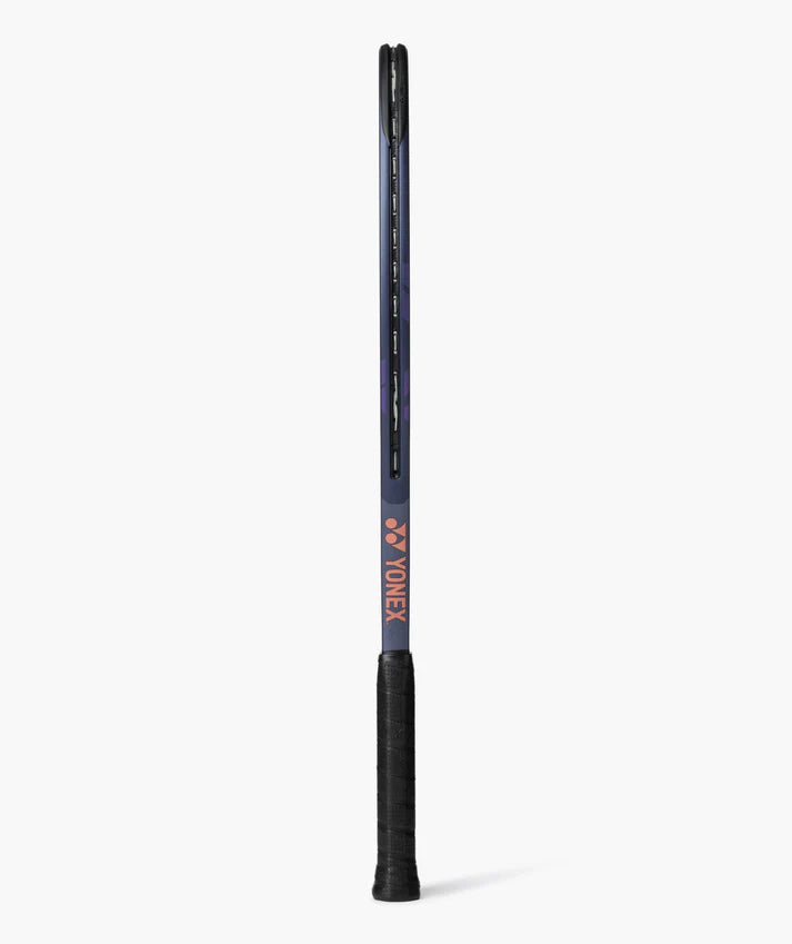 Yonex PERCEPT 100L