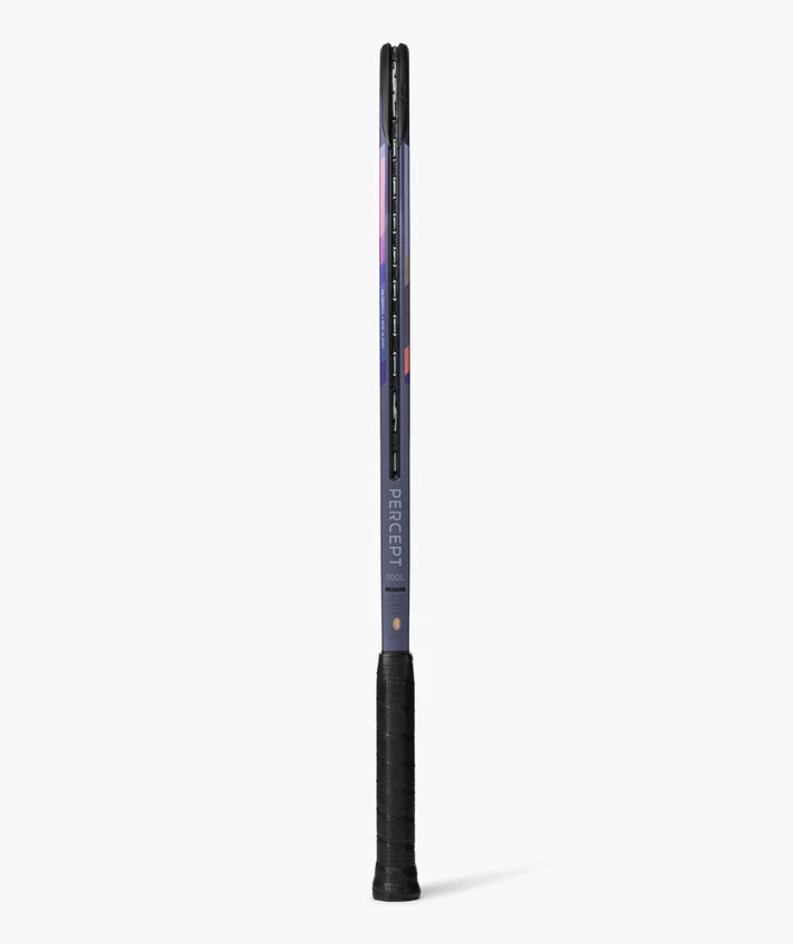 Yonex PERCEPT 100L