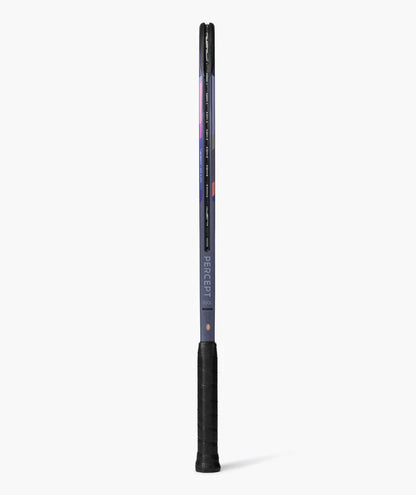 Yonex PERCEPT 100L