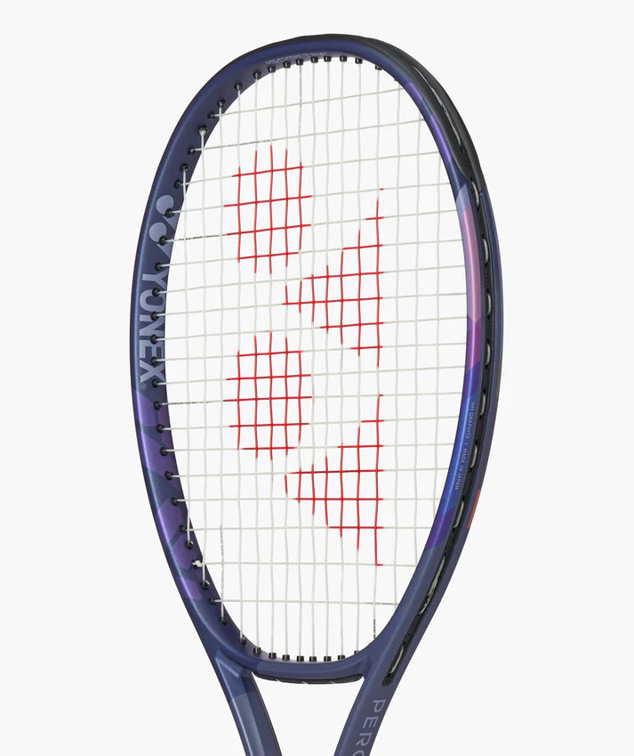 Yonex PERCEPT 100L