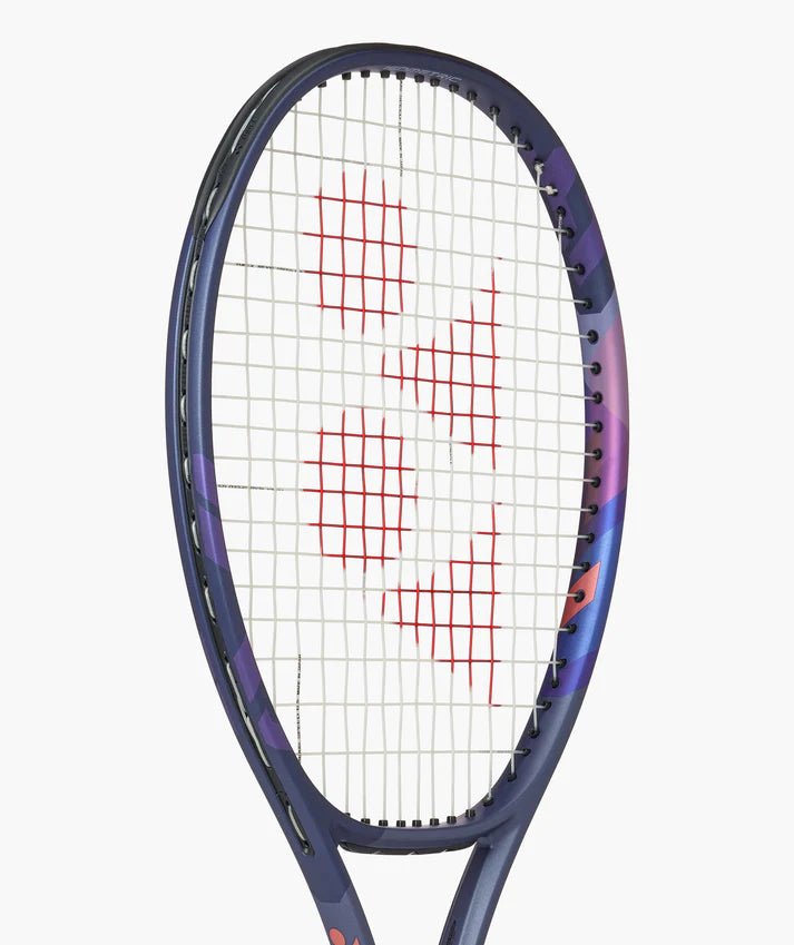 Yonex PERCEPT 100L