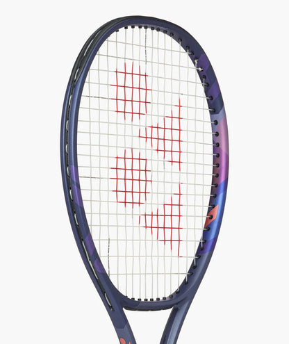 Yonex PERCEPT 100L